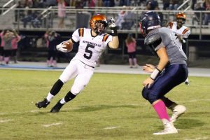 football-hhs-54-vs-storm-0-5-102017-2