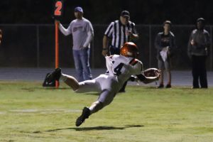 football-hhs-54-vs-storm-0-11-102017-2