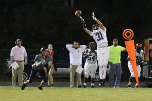 football-hhs-54-vs-storm-0-12-102017-2