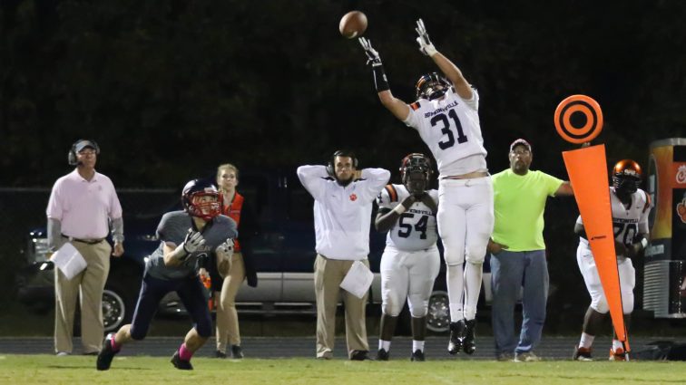 football-hhs-54-vs-storm-0-12-102017-2