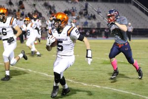 football-hhs-54-vs-storm-0-13-102017-2