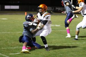 football-hhs-54-vs-storm-0-14-102017-2