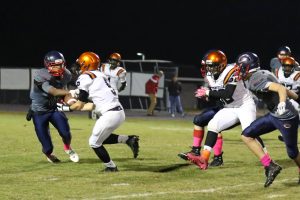 football-hhs-54-vs-storm-0-15-102017-2