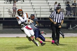 football-hhs-54-vs-storm-0-16-102017-2