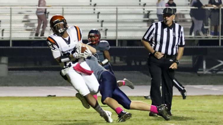 football-hhs-54-vs-storm-0-16-102017-2