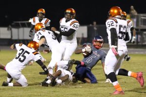 football-hhs-54-vs-storm-0-17-102017-2