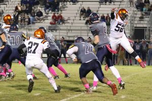 football-hhs-54-vs-storm-0-18-102017-2