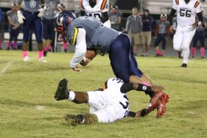 football-hhs-54-vs-storm-0-19-102017-2