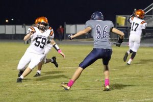 football-hhs-54-vs-storm-0-20-102017-2