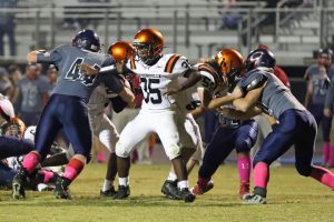 football-hhs-54-vs-storm-0-22-102017-2