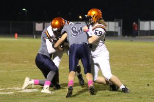 football-hhs-54-vs-storm-0-21-102017-2