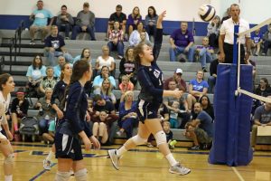 volleyball-hca-2-vs-sayers-1-4-102117-2