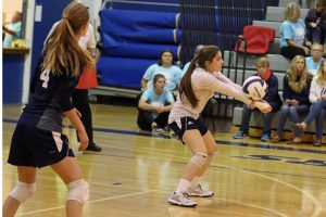 volleyball-hca-2-vs-sayers-1-7-102117-2