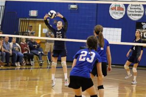 volleyball-hca-2-vs-sayers-1-9-102117-2