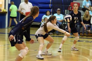 volleyball-hca-2-vs-sayers-1-8-102117-2