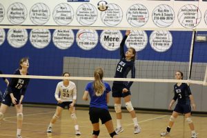 volleyball-hca-2-vs-sayers-1-10-102117-2