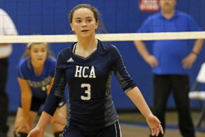 volleyball-hca-2-vs-sayers-1-19-102117-2