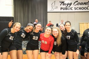 trigg-madisonville-4