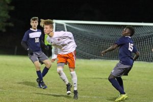 soccer-boys-hhs-2-vs-warren-central-3-2-102317-2