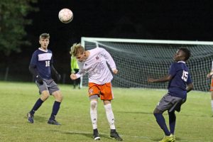 soccer-boys-hhs-2-vs-warren-central-3-1-102317-2