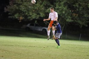 soccer-boys-hhs-2-vs-warren-central-3-4-102317-2