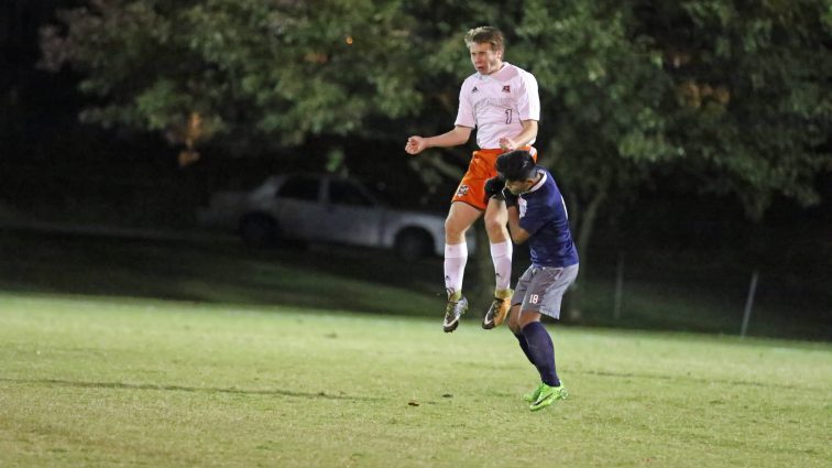 soccer-boys-hhs-2-vs-warren-central-3-4-102317-2