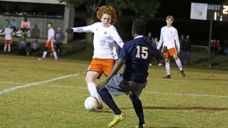 soccer-boys-hhs-2-vs-warren-central-3-3-102317-2