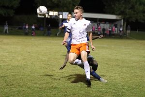 soccer-boys-hhs-2-vs-warren-central-3-6-102317-2