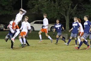 soccer-boys-hhs-2-vs-warren-central-3-5-102317-2