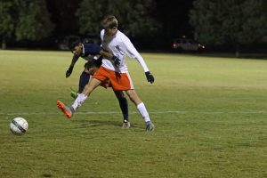 soccer-boys-hhs-2-vs-warren-central-3-9-102317-2