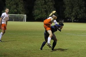 soccer-boys-hhs-2-vs-warren-central-3-8-102317-2