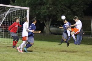 soccer-boys-hhs-2-vs-warren-central-3-10-102317-2