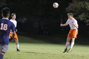 soccer-boys-hhs-2-vs-warren-central-3-14-102317-2