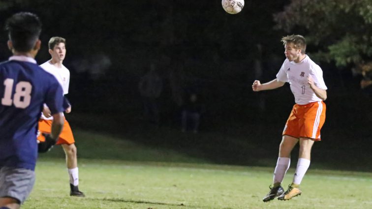 soccer-boys-hhs-2-vs-warren-central-3-14-102317-2