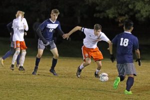 soccer-boys-hhs-2-vs-warren-central-3-16-102317-2