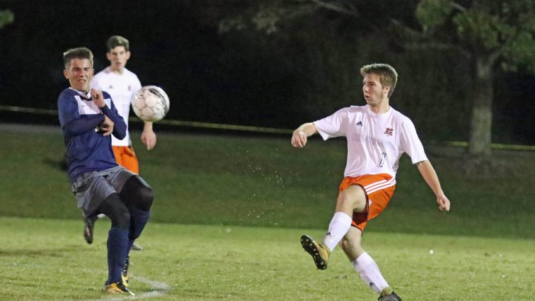 soccer-boys-hhs-2-vs-warren-central-3-13-102317-2