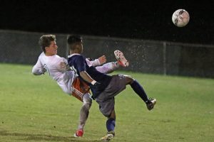 soccer-boys-hhs-2-vs-warren-central-3-18-102317-2