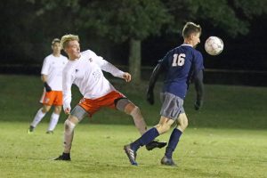 soccer-boys-hhs-2-vs-warren-central-3-15-102317-2