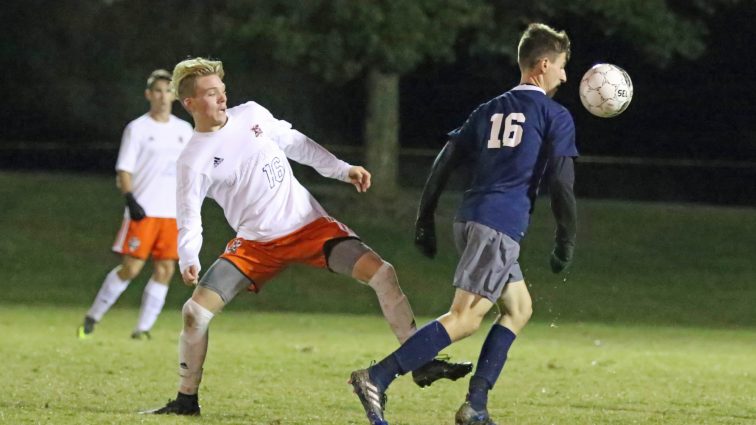 soccer-boys-hhs-2-vs-warren-central-3-15-102317-2