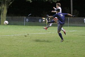 soccer-boys-hhs-2-vs-warren-central-3-17-102317-2