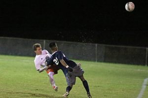 soccer-boys-hhs-2-vs-warren-central-3-19-102317-2