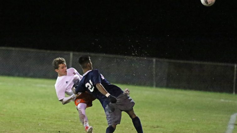 soccer-boys-hhs-2-vs-warren-central-3-19-102317-2