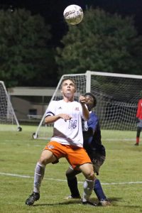 soccer-boys-hhs-2-vs-warren-central-3-20-102317-2