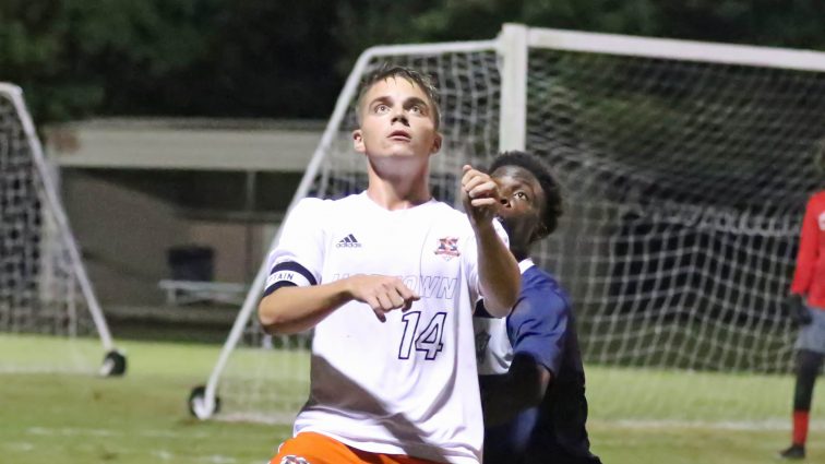 soccer-boys-hhs-2-vs-warren-central-3-20-102317-2