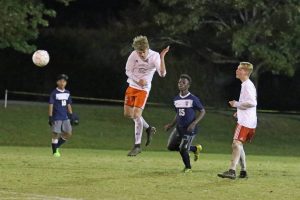 soccer-boys-hhs-2-vs-warren-central-3-21-102317-2