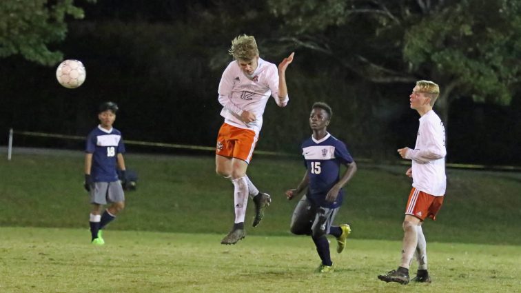 soccer-boys-hhs-2-vs-warren-central-3-21-102317-2