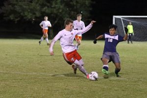 soccer-boys-hhs-2-vs-warren-central-3-22-102317-2