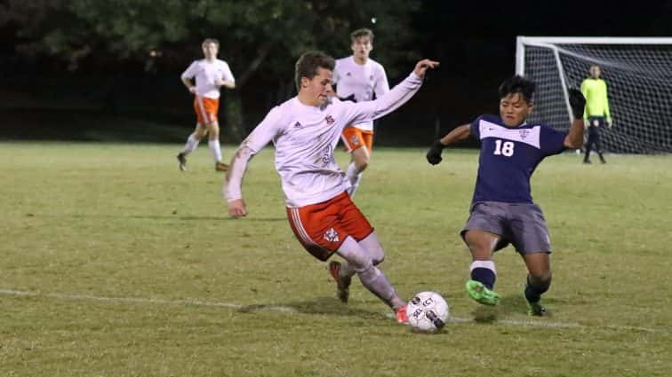 soccer-boys-hhs-2-vs-warren-central-3-22-102317-2