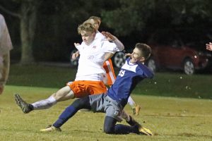 soccer-boys-hhs-2-vs-warren-central-3-25-102317-2