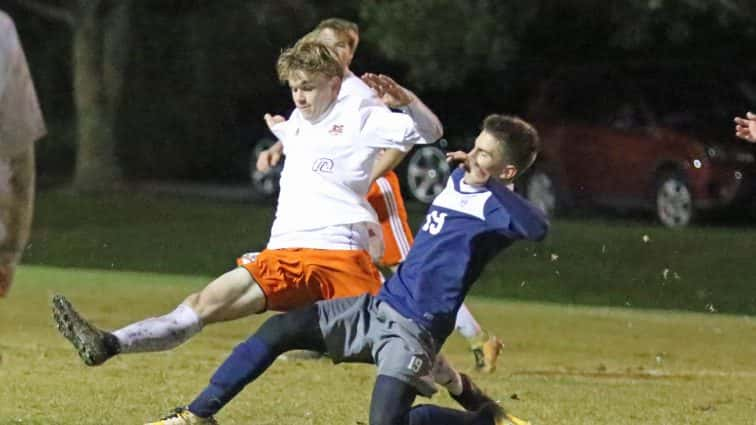 soccer-boys-hhs-2-vs-warren-central-3-25-102317-2